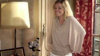 Natacha Muller naked. The Approach (2009) French Couple Adult