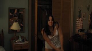 Marta Milans hot - Shazam! Fury of the Gods (2023)