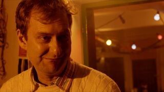 Julia Jelinek, Jaschka Lämmert topless- Der Blunzenkonig (2015) nudity sex video