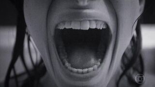 Luisa Arraes nude - Amor e Sorte s01e04 (2020)