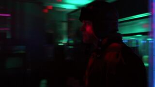 Anna Thomson nude ⭐ Six Ways to Sunday (1997)