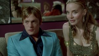 Anna Thomson nude ⭐ Six Ways to Sunday (1997)