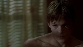 Anna Thomson nude ⭐ Six Ways to Sunday (1997)