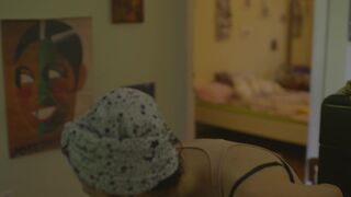 Aneta Matulic hot, Lukrecija Tudor nude - Sandra i Marina (2018)