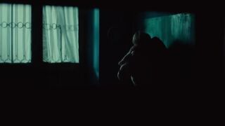 Caterina Shulha nude, Klarissa Vadenja, Eleonora Haerens, Sara Marconi naked - Alter Ego s01e01-03 (2023)