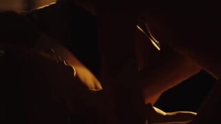 Caterina Shulha nude, Klarissa Vadenja, Eleonora Haerens, Sara Marconi naked - Alter Ego s01e01-03 (2023)