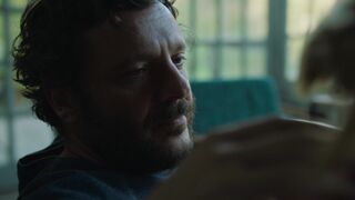 Diána Magdolna Kiss, Alexandra Borbély nude - Spirál (2020) Topless Scene