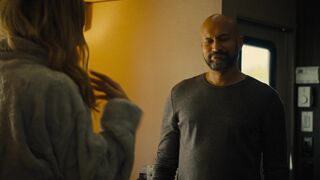 Judy Greer, Alyah Chanelle Scott, Kerri Kenney sexy - Reboot (2022) s01e01e03 Funny Episodes