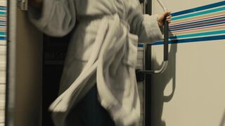 Judy Greer, Alyah Chanelle Scott, Kerri Kenney sexy - Reboot (2022) s01e01e03 Funny Episodes