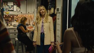 Judy Greer, Alyah Chanelle Scott, Kerri Kenney sexy - Reboot (2022) s01e01e03 Funny Episodes
