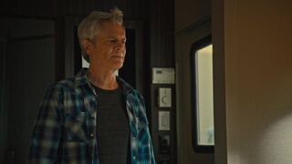 Judy Greer, Alyah Chanelle Scott, Kerri Kenney sexy - Reboot (2022) s01e01e03 Funny Episodes