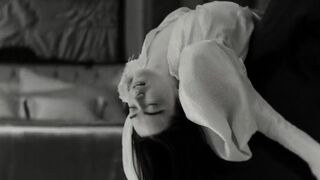 Cute Celebs Scenes ⭐ Emma Stone nude ⭐ Poor Things (2023)