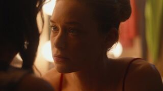 Rachel Keller nude - Tokyo Vice s01e03 (2022)