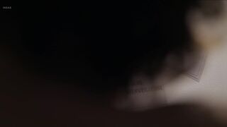 Soizick Blanc naked in Family History (2020)