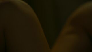 Candela González nude ⭐ Mi soledad tiene alas (2023)