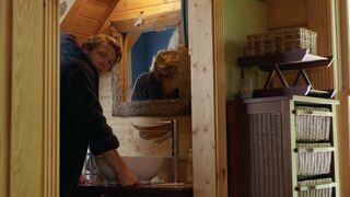 Phillipa Soo hot - One True Loves (2023) HD 1080p