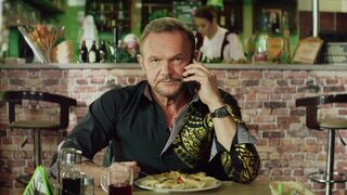 Aleksandra Poplawska, Julia Wieniawa nudity and hot - Nie cudzolóz i nie kradnij (2022) Polish hottest video