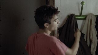 Charlotte Gainsbourg naked - Amoureuse (2011) Young Naked Celebs Scene