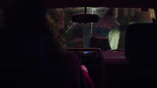 Daniela Santiago nude, Karen Hernandez, Angeles Ortega, Isabel Torres - Veneno (2020)