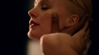 Laura Birn nude ⭐ Void (2018)