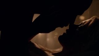 Laura Birn nude ⭐ Void (2018)