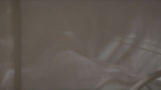 Cécile Dominjon nude - Ubuntu (2018)