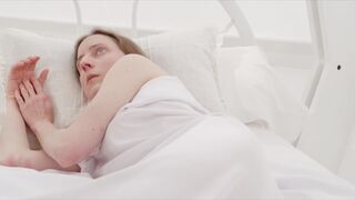 Cécile Dominjon nude - Ubuntu (2018)