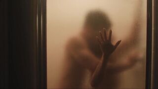 Idina Menzel nude, Shantel VanSanten, Emilyne Guglietti nude ⭐ American Murderer (2022)