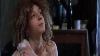 Amaliya Mordvinova naked, Nutsa Kukhianidze nude - 27 Missing Kisses (2000)