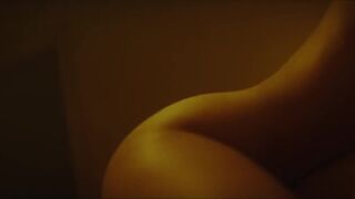 Aleksandra Grabowska naked, Zuzanna Saporznikow topless, Kamilla Baar, Magdalena Dębicka naked - Detective Forst (Forst) s01e01-06 (2024) adult thriller scenes