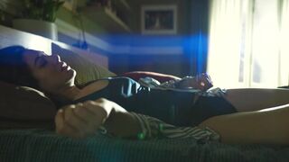 Blanca Suárez hot - Me he hecho viral (2023)