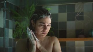 Blanca Suárez hot - Me he hecho viral (2023)