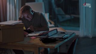 Hilde Dalik, Jaschka Lämmert, Ulrike C. Tscharre - Meiberger - Im Kopf des Täters s01e06 (2018) Naked Scene