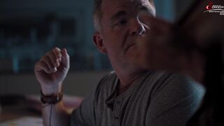 Hilde Dalik, Jaschka Lämmert, Ulrike C. Tscharre - Meiberger - Im Kopf des Täters s01e06 (2018) Naked Scene