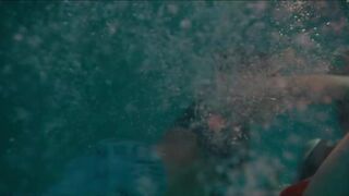 Lesby Scenes Bernie Van Tiel, Karis Oka topless - Adult Stories s01e08 (2023)