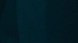 Juliette Binoche topless  - La passion de Dodin Bouffant (2023)