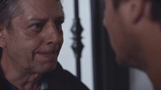 Cristina Fernandez Pintado nude, Vanessa Cano, Mireia Perez nude - Things to Do Before You Die (2020)