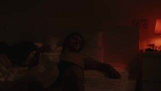 Irem Altug nude - Hit the Road (2015)