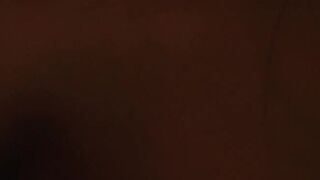 Irem Altug nude - Hit the Road (2015)