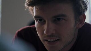 Eve Van Avermaet nude - GVT 1-1 (2018) Sex Scene