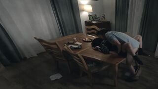 Angela Wong Carbone nude, Hilty Bowen sexy - 15 Cameras (2023)