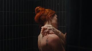 Elva Trill sex, Jennifer Heylen sexy - Northern Lights s01 (2023)