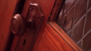 Emilie Leclerc Côté nude, Isabelle Giroux nude - Our Seasons (2014) Cutting Short Sex Scenes