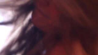 Emilie Leclerc Côté nude, Isabelle Giroux nude - Our Seasons (2014) Cutting Short Sex Scenes