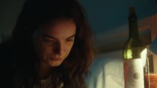 Dylan Gelula sex - Shithouse (2020)