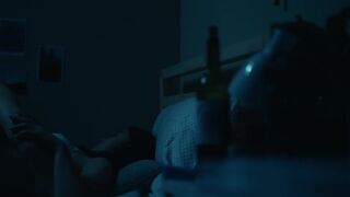 Dylan Gelula sex - Shithouse (2020)