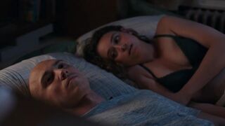 Marthe Schneider, Els Dottermans - GVT 1-5 (2018) Nude Actress