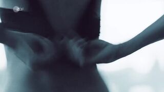 Sophie von Kessel not nudity scene - Erzgebirgskrimi (2022)s01e06