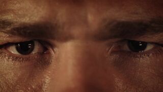 Samya de Lavor - O Barco (2018) celeb topless boobs