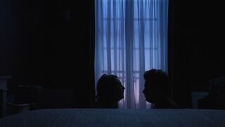 Roxane Fomberteau nude - Comme par magie (2023)